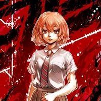 Hina