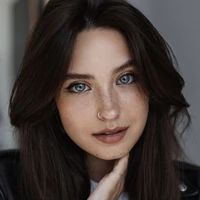 Priscila Gomes Nunes