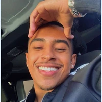 Levi Pereira