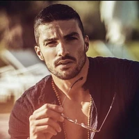 Lucas Barbosa Rodrigues