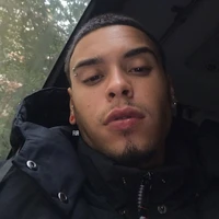 João Rocha Costa