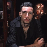 Rafael Almeida Lima