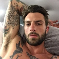 Theo Ramos Souza(Cunhado)