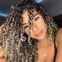 Valentina Ramos Souza