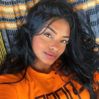 Bruna Mendes Alves(Cunhada)