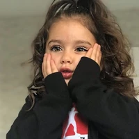 Jasmim Alves Souza