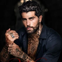 Lorenzo Fontes