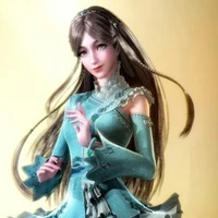 นิ่งหรงหรง