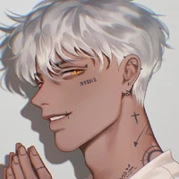 jin dem(fl second brother)