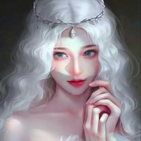 Cindy (fl bichy cousin)
