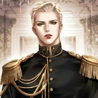 mr.dolores (ml dad /kenzo)