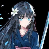 qinzy (ml sister)