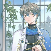 kai (fl ex boyfriend)