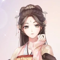 mutshi (Cindy bff)
