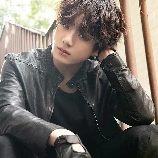 kookie