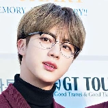 jin