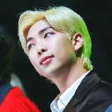 namjoon
