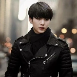 yoongi