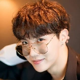 jhope