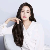keynan Gricelda Fazilah [mom]