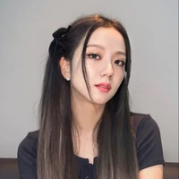 Jinju Alfiya Meka