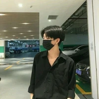 จัสติน(พ.อ)+(เพื่อนสกาย)