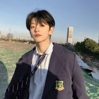 เจเจ(เพื่อนนายเอก)