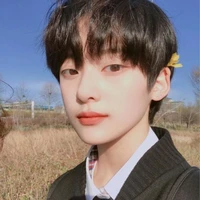 เบนซ์(เพื่อนนายเอก)