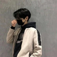 มาร์ค(เพื่อนพ.อ)