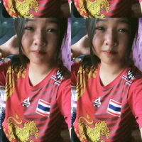 กิ๊ฟกี้.(แอด)