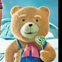 Teddy ( Sri )