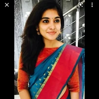 Vidya