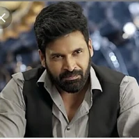 Srivalli