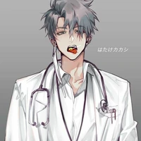 มู่หยาง