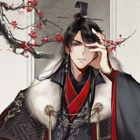 ซูฝาน