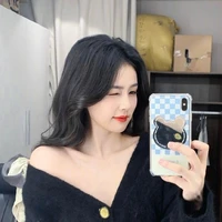 ซี