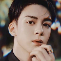 กาย