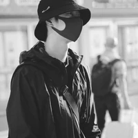 มาร์ค✔