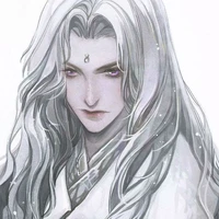 ไส้(สำนักเหอชุย 2)