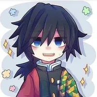 แอด