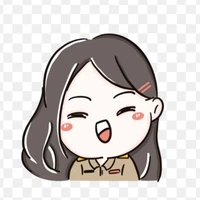 คุณครู