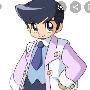 ken