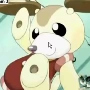 cachorro do ken