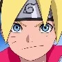Boruto