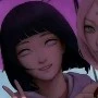 Hinata