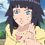 himawari