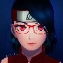 Sarada