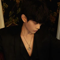 เท็น
