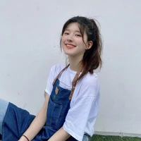 ลู่เซียว