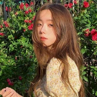 แบม